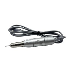 Micromoteur Camo professionnel 35 000 tr/min pour manucure et pédicure 50 W