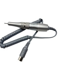 Micromotor Camo 35000 rpm 50W profesional para manicura y pedicura