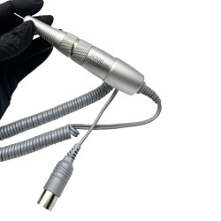 Micromoteur Camo professionnel 35 000 tr/min pour manucure et pédicure 50 W