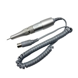 Micromoteur Camo professionnel 35 000 tr/min pour manucure et pédicure 50 W