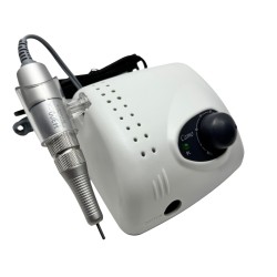 Micromotor Camo 35000 rpm 50W profesional para manicura y pedicura