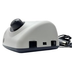 Micromoteur Camo professionnel 35 000 tr/min pour manucure et pédicure 50 W