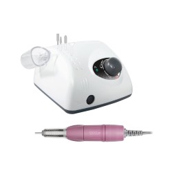 Micromoteur Camo professionnel 35 000 tr/min pour manucure et pédicure 50 W