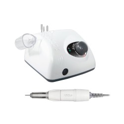 Micromoteur Camo professionnel 35 000 tr/min pour manucure et pédicure 50 W