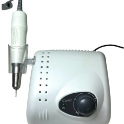 Micromotor Camo 35000 rpm 50W profesional para manicura y pedicura