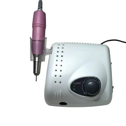 Micromoteur Camo professionnel 35 000 tr/min pour manucure et pédicure 50 W