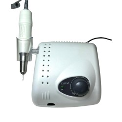 Micromoteur Camo professionnel 35 000 tr/min pour manucure et pédicure 50 W