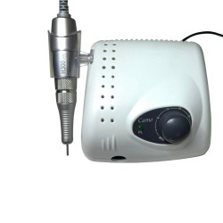Micromoteur Camo professionnel 35 000 tr/min pour manucure et pédicure 50 W