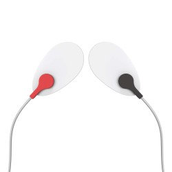 Thor EMS 4 canaux - EMS esthétique SilverFox
