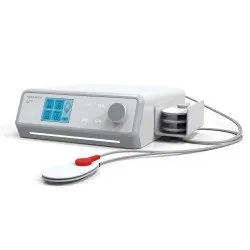 Unité de body contouring par électrostimulation musculaire - 1C59