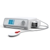 Thor EMS 4 canaux - EMS esthétique SilverFox