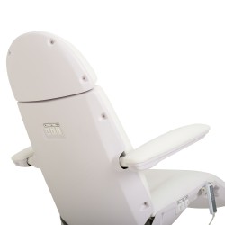 DDUUEETT Aqua Electric Treatment Table with 3 Motors