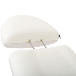 DDUUEETT Aqua Electric Treatment Table with 3 Motors