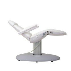 DDUUEETT Aqua Electric Treatment Table with 3 Motors
