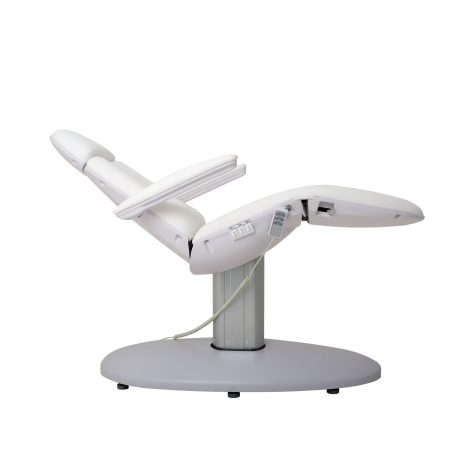 DDUUEETT Aqua Electric Treatment Table with 3 Motors