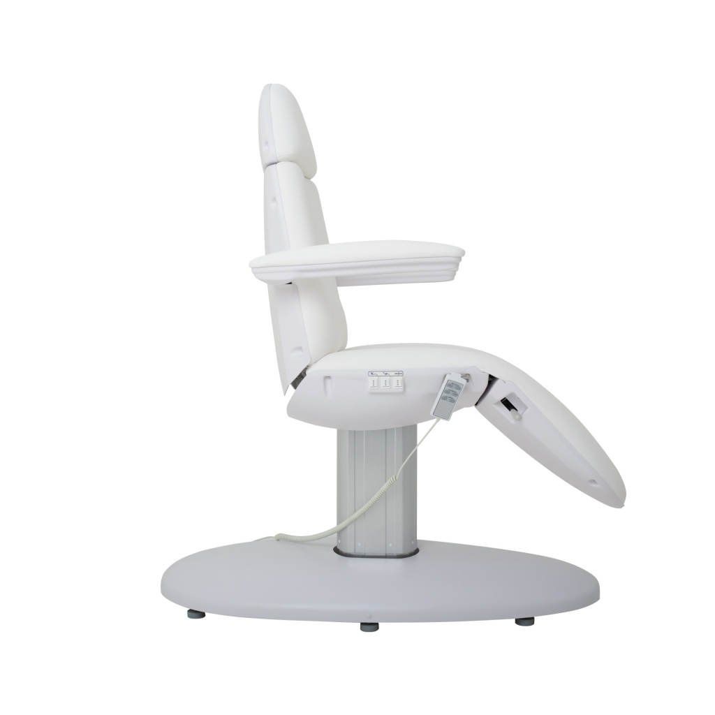 DDUUEETT Aqua Electric Treatment Table with 3 Motors