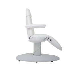 DDUUEETT Aqua Electric Treatment Table with 3 Motors