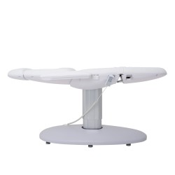 DDUUEETT Aqua Electric Treatment Table with 3 Motors