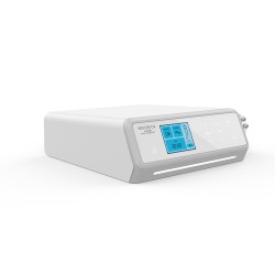 THOR RADIO – Professional Radiofrequency Device Silverfox