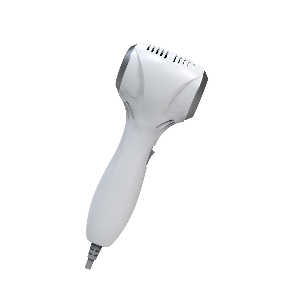 THOR HAMMER Martello facciale freddo/caldo portatile SilverFox