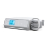 THOR HAMMER – Martelo de Frio e Calor Profissional para Estética ou Spa