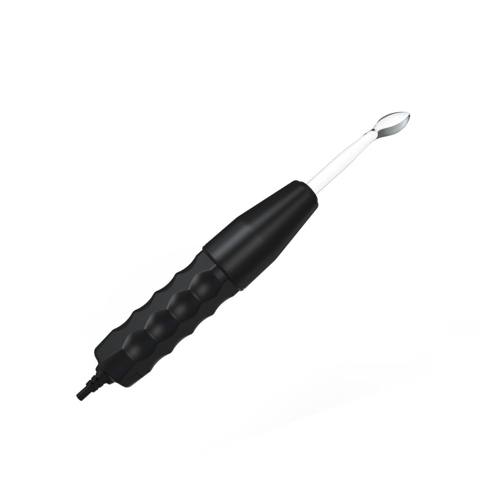 THOR HIGH – Professional High-Frequency Equipment for Beauty or Spa