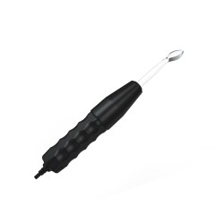 THOR HIGH – Professional High-Frequency Equipment for Beauty or Spa
