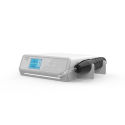 THOR HIGH – Professional High-Frequency Equipment for Beauty or Spa