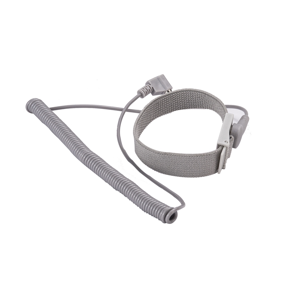 Thau Exfo peeling ultrasonique avec fonction galvanique SilverFox