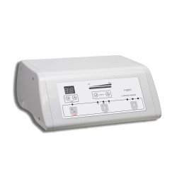 Thau Ultra ultrasonidos 1 MHz 3 sondas DDUUEETT