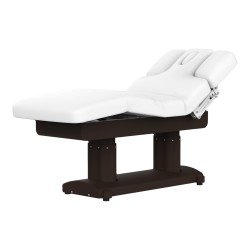 DDUUEETT Phen – Elektrische Spa-Liege mit Heizung