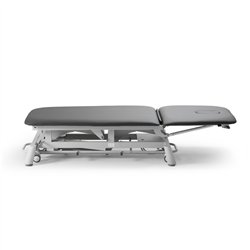 Lettino da Massaggio Elettrico Titan 301 – Per fisioterapia professionale