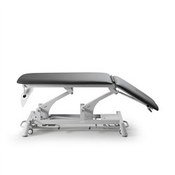 Table de Massage Électrique Titan 301 – Pour la physiothérapie professionnelle