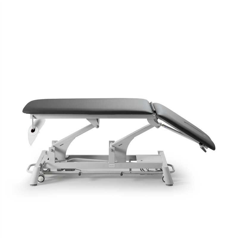 Maca TITAN 301 com encosto rebaixado