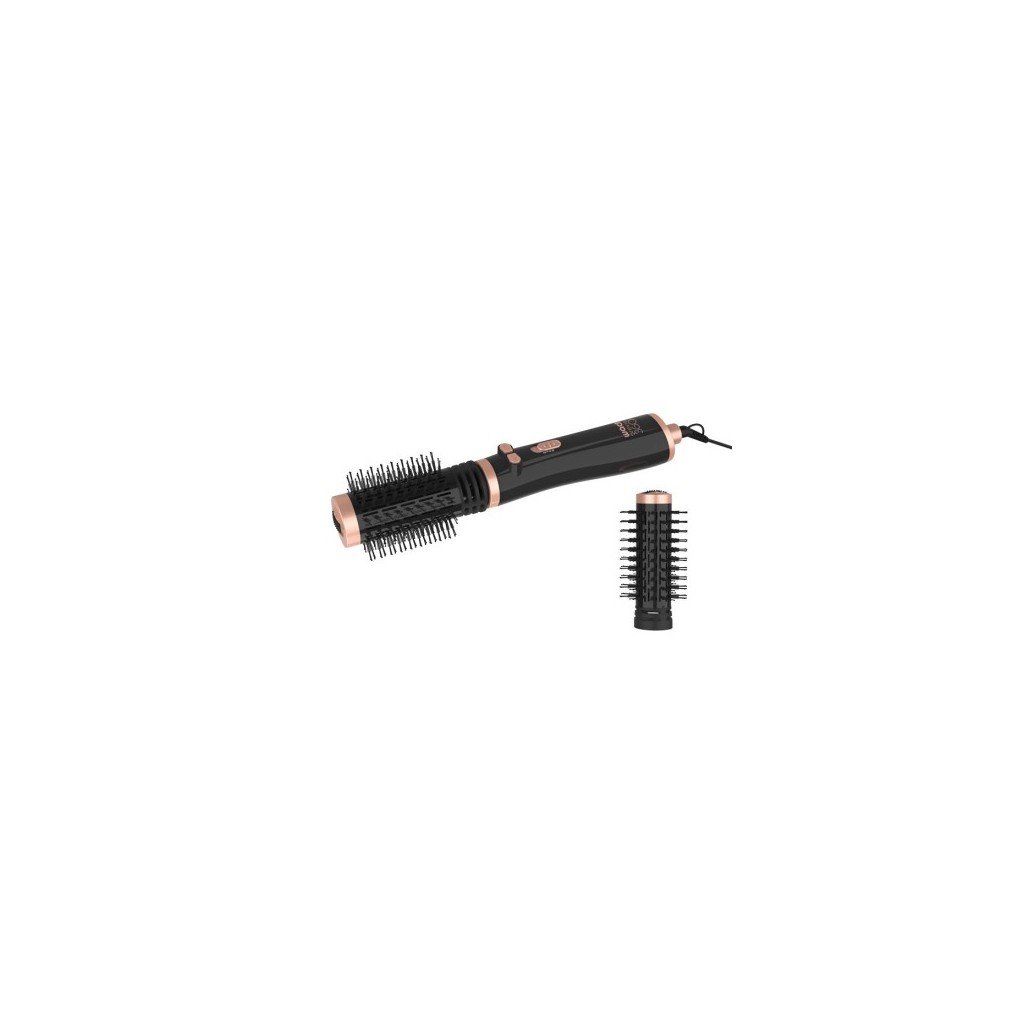 Brevis 360 – Professional rotating hot air brush