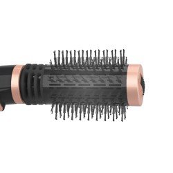 Brevis 360 – Professional rotating hot air brush