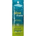 Swedish Beauty Aloe There Hidratante Herbal 15ml -Swedish Beauty -Swedish Beauty - Sobres monodosis