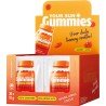 Your Sun Gummies
