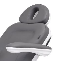 Weelko Simus Gyn WKE036.4.A66.GYN Electric Gynecological Cha