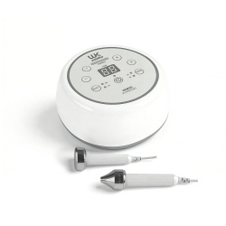 BASICTECH ULTRASOUND Weelko WKB010 | Ultrasons professionnel