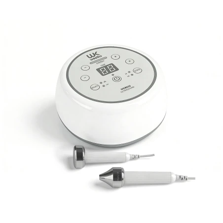 BASICTECH ULTRASOUND Weelko WKB010 equipo de ultrasonidos profesional