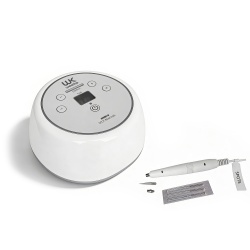 Weelko Basictech Spot Removal WKB016 | Élimination des taches
