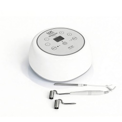 Appareil galvanique Weelko Basictech WKB012