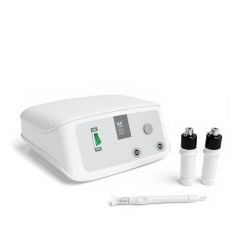 Weelko Utech vacuum & spray F807A.N | Aspiration et spray
