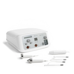 Weelko Utech F812.N ultrasonidos y alta frecuencia