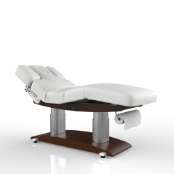 Table SPA électrique chauffante DDUUEETT LIPS