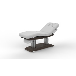 Table SPA électrique chauffante DDUUEETT LIPS