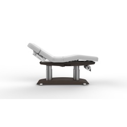 Table SPA électrique chauffante DDUUEETT LIPS