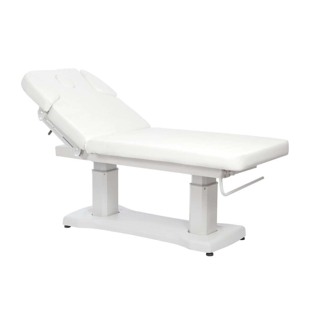 Maca elétrica SPA Sonia Murz HZ-3818A