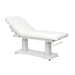 Table de soins électrique SPA Sonia Murz HZ-3818A